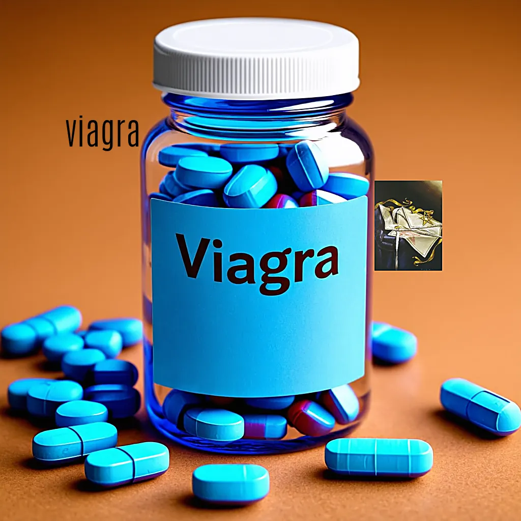 Viagra cialis en ligne